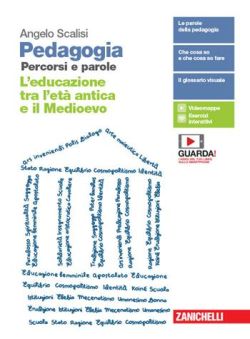 Copertina
