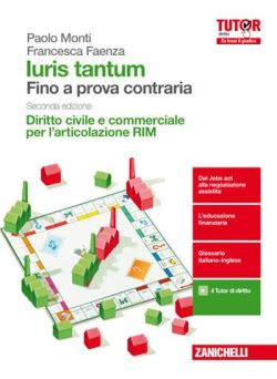 Copertina