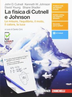 Copertina