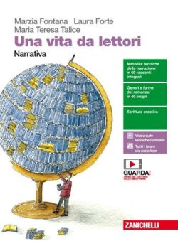 Copertina