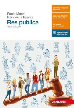 Copertina