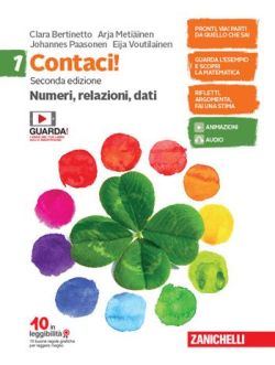 Copertina