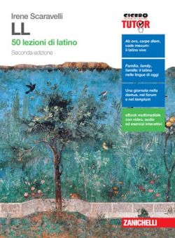 Copertina