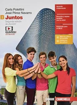 Copertina