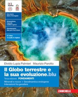 Copertina