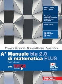 Copertina