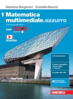 Copertina