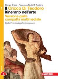 Copertina