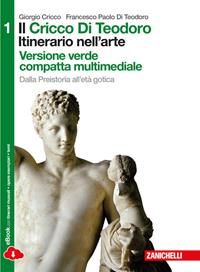Copertina