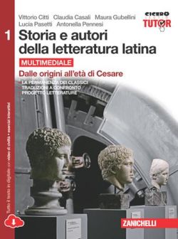 Copertina