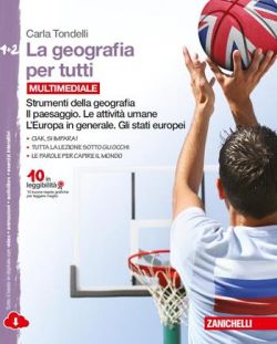 Copertina