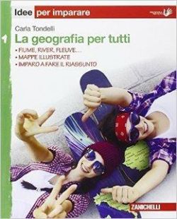 Copertina