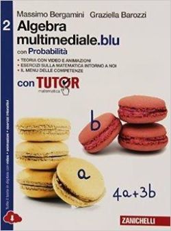 Copertina