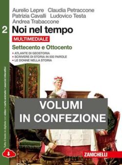 Copertina