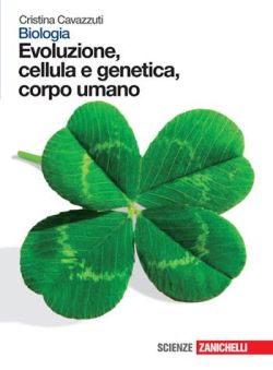 Copertina