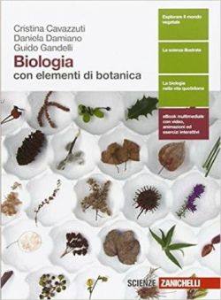 Copertina