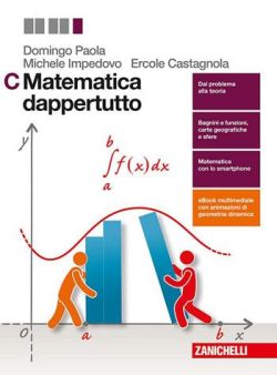 Copertina