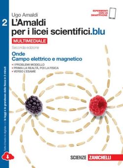 Copertina
