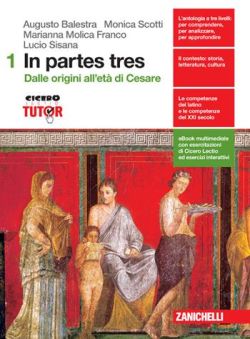 Copertina