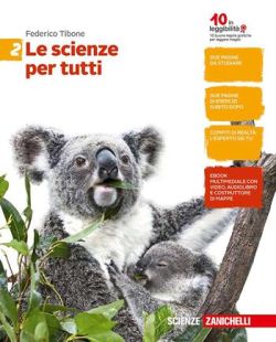 Copertina