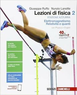 Copertina