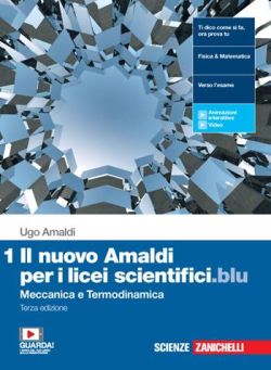 Copertina