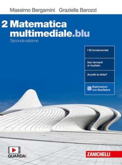Copertina