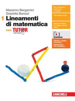 Copertina