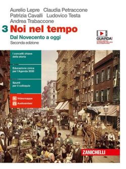 Copertina