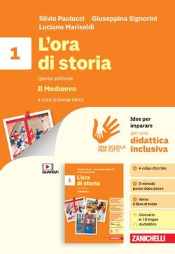 Copertina