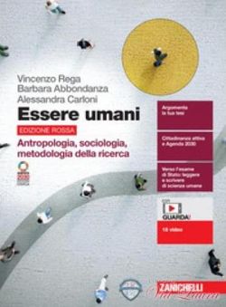 Copertina