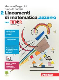 Copertina