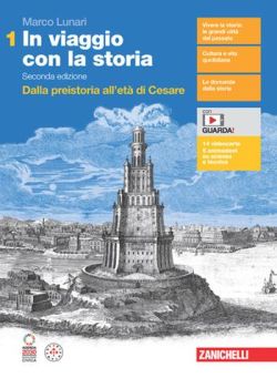 Copertina