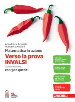 Copertina
