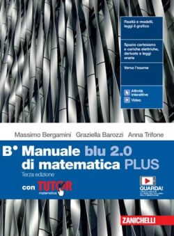 Copertina