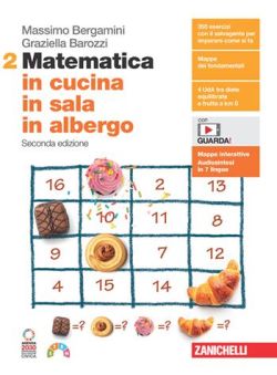Copertina