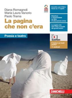 Copertina