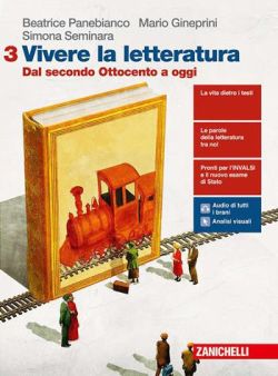 Copertina