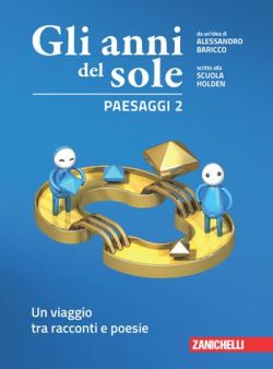 Copertina