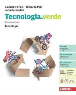 Copertina