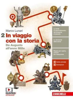 Copertina