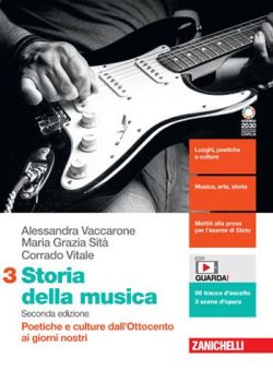 Copertina