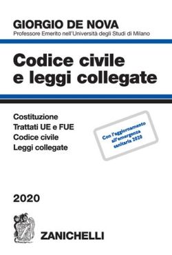 Copertina
