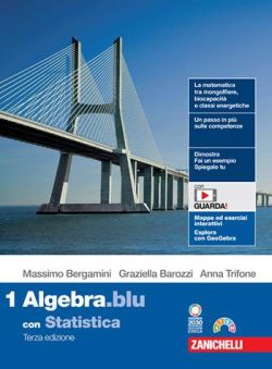 Copertina