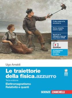 Copertina