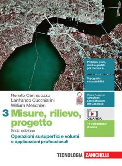 Copertina