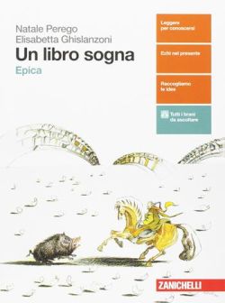 Copertina
