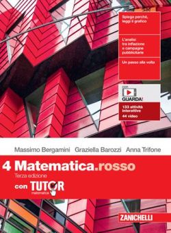 Copertina