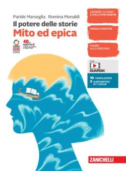 Copertina