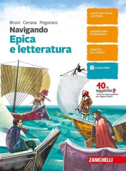 Copertina